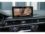 Audi RS5 Sportback 2.9 TFSI Quattro | B&O | MTM | PANO | ALCANTARA | RS DYNAMIC | GARANTIE | BOMVOLL!!