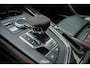 Audi RS5 Sportback 2.9 TFSI Quattro | B&O | MTM | PANO | ALCANTARA | RS DYNAMIC | GARANTIE | BOMVOLL!!