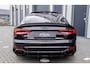 Audi RS5 Sportback 2.9 TFSI Quattro | B&O | MTM | PANO | ALCANTARA | RS DYNAMIC | GARANTIE | BOMVOLL!!