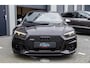 Audi RS5 Sportback 2.9 TFSI Quattro | B&O | MTM | PANO | ALCANTARA | RS DYNAMIC | GARANTIE | BOMVOLL!!