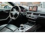 Audi RS5 Sportback 2.9 TFSI Quattro | B&O | MTM | PANO | ALCANTARA | RS DYNAMIC | GARANTIE | BOMVOLL!!