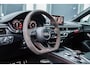 Audi RS5 Sportback 2.9 TFSI Quattro | B&O | MTM | PANO | ALCANTARA | RS DYNAMIC | GARANTIE | BOMVOLL!!