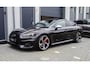 Audi RS5 Sportback 2.9 TFSI Quattro | B&O | MTM | PANO | ALCANTARA | RS DYNAMIC | GARANTIE | BOMVOLL!!