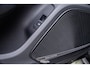 Audi RS5 Sportback 2.9 TFSI Quattro | B&O | MTM | PANO | ALCANTARA | RS DYNAMIC | GARANTIE | BOMVOLL!!