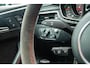 Audi RS5 Sportback 2.9 TFSI Quattro | B&O | MTM | PANO | ALCANTARA | RS DYNAMIC | GARANTIE | BOMVOLL!!