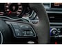 Audi RS5 Sportback 2.9 TFSI Quattro | B&O | MTM | PANO | ALCANTARA | RS DYNAMIC | GARANTIE | BOMVOLL!!