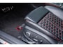Audi RS5 Sportback 2.9 TFSI Quattro | B&O | MTM | PANO | ALCANTARA | RS DYNAMIC | GARANTIE | BOMVOLL!!
