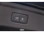 Audi RS5 Sportback 2.9 TFSI Quattro | B&O | MTM | PANO | ALCANTARA | RS DYNAMIC | GARANTIE | BOMVOLL!!