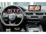 Audi RS5 Sportback 2.9 TFSI Quattro | B&O | MTM | PANO | ALCANTARA | RS DYNAMIC | GARANTIE | BOMVOLL!!