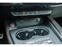 Audi RS5 Sportback 2.9 TFSI Quattro | B&O | MTM | PANO | ALCANTARA | RS DYNAMIC | GARANTIE | BOMVOLL!!