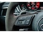 Audi RS5 Sportback 2.9 TFSI Quattro | B&O | MTM | PANO | ALCANTARA | RS DYNAMIC | GARANTIE | BOMVOLL!!