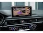 Audi RS5 Sportback 2.9 TFSI Quattro | B&O | MTM | PANO | ALCANTARA | RS DYNAMIC | GARANTIE | BOMVOLL!!