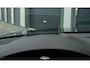 Audi RS5 Sportback 2.9 TFSI Quattro | B&O | MTM | PANO | ALCANTARA | RS DYNAMIC | GARANTIE | BOMVOLL!!