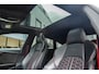 Audi RS5 Sportback 2.9 TFSI Quattro | B&O | MTM | PANO | ALCANTARA | RS DYNAMIC | GARANTIE | BOMVOLL!!