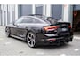 Audi RS5 Sportback 2.9 TFSI Quattro | B&O | MTM | PANO | ALCANTARA | RS DYNAMIC | GARANTIE | BOMVOLL!!