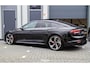 Audi RS5 Sportback 2.9 TFSI Quattro | B&O | MTM | PANO | ALCANTARA | RS DYNAMIC | GARANTIE | BOMVOLL!!