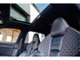 Audi RS3 Sportback 2.5 TFSI Quattro | PANO | LEDER | ACC | KLASSE 5 | BOMVOLL!!