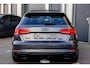 Audi RS3 Sportback 2.5 TFSI Quattro | PANO | LEDER | ACC | KLASSE 5 | BOMVOLL!!