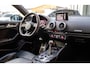 Audi RS3 Sportback 2.5 TFSI Quattro | PANO | LEDER | ACC | KLASSE 5 | BOMVOLL!!
