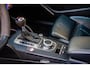 Audi RS3 Sportback 2.5 TFSI Quattro | PANO | LEDER | ACC | KLASSE 5 | BOMVOLL!!