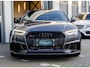Audi RS3 Sportback 2.5 TFSI Quattro | PANO | LEDER | ACC | KLASSE 5 | BOMVOLL!!