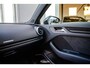 Audi RS3 Sportback 2.5 TFSI Quattro | PANO | LEDER | ACC | KLASSE 5 | BOMVOLL!!