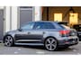Audi RS3 Sportback 2.5 TFSI Quattro | PANO | LEDER | ACC | KLASSE 5 | BOMVOLL!!