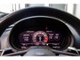 Audi RS3 Sportback 2.5 TFSI Quattro | PANO | LEDER | ACC | KLASSE 5 | BOMVOLL!!