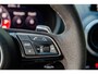 Audi RS3 Sportback 2.5 TFSI Quattro | PANO | LEDER | ACC | KLASSE 5 | BOMVOLL!!