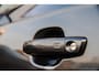 Audi RS3 Sportback 2.5 TFSI Quattro | PANO | LEDER | ACC | KLASSE 5 | BOMVOLL!!