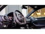 Audi RS3 Sportback 2.5 TFSI Quattro | PANO | LEDER | ACC | KLASSE 5 | BOMVOLL!!