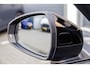 Audi RS3 Sportback 2.5 TFSI Quattro | PANO | LEDER | ACC | KLASSE 5 | BOMVOLL!!