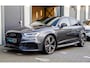 Audi RS3 Sportback 2.5 TFSI Quattro | PANO | LEDER | ACC | KLASSE 5 | BOMVOLL!!