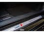 Audi RS3 Sportback 2.5 TFSI Quattro | PANO | LEDER | ACC | KLASSE 5 | BOMVOLL!!