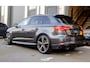 Audi RS3 Sportback 2.5 TFSI Quattro | PANO | LEDER | ACC | KLASSE 5 | BOMVOLL!!