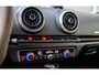 Audi RS3 Sportback 2.5 TFSI Quattro | PANO | LEDER | ACC | KLASSE 5 | BOMVOLL!!