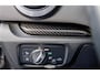 Audi RS3 Sportback 2.5 TFSI Quattro | PANO | LEDER | ACC | KLASSE 5 | BOMVOLL!!