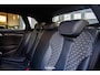 Audi RS3 Sportback 2.5 TFSI Quattro | PANO | LEDER | ACC | KLASSE 5 | BOMVOLL!!