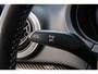 Audi RS3 Sportback 2.5 TFSI Quattro | PANO | LEDER | ACC | KLASSE 5 | BOMVOLL!!