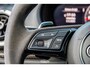 Audi RS3 Sportback 2.5 TFSI Quattro | PANO | LEDER | ACC | KLASSE 5 | BOMVOLL!!
