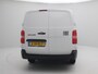 Fiat Scudo 2.0 Diesel 145 S&S L3 | Airco | Parkeersensoren | Cruise control