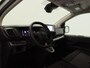 Fiat Scudo 2.0 Diesel 145 S&S L3 | Airco | Parkeersensoren | Cruise control