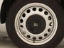 Fiat Scudo 2.0 Diesel 145 S&S L3 | Airco | Parkeersensoren | Cruise control