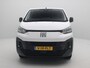 Fiat Scudo 2.0 Diesel 145 S&S L3 | Airco | Parkeersensoren | Cruise control