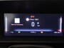 Fiat Scudo 2.0 Diesel 145 S&S L3 | Airco | Parkeersensoren | Cruise control