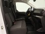 Fiat Scudo 2.0 Diesel 145 S&S L3 | Airco | Parkeersensoren | Cruise control