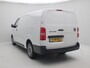 Fiat Scudo 2.0 Diesel 145 S&S L3 | Airco | Parkeersensoren | Cruise control