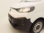 Fiat Scudo 2.0 Diesel 145 S&S L3 | Airco | Parkeersensoren | Cruise control