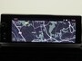 Fiat Scudo 2.0 Diesel 145 S&S L3 | Airco | Parkeersensoren | Cruise control