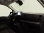 Fiat Scudo 2.0 Diesel 145 S&S L3 | Airco | Parkeersensoren | Cruise control